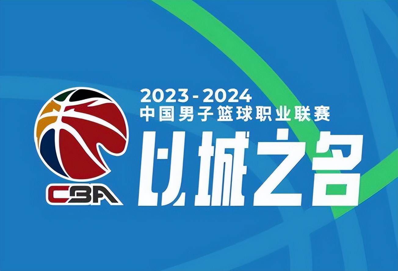 SIF 2019主题为;沉浸城市 ，我们在三维空间中经历城市，而往往在二维空间中想象城市